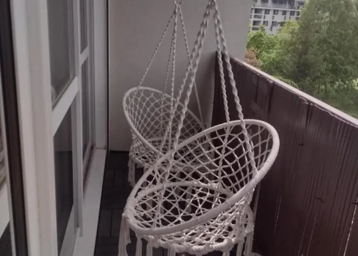 Le Brossolette Проживание в семье *